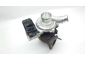 TURBOSPRĘŻARKA, TURBINA, TURBO, FORD TRANSIT TOURNEO 2.2TDCI BK2Q-6K682-GA