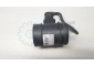 PRZEPŁYWOMIERZ BOSCH FIAT OPEL 1.3 , 1.6 JTD 0281002917