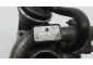 TURBOSPRĘŻARKA FIAT DOBLO PUNTO 1.3JTD, OPEL COMBO MERIVA 1.3 CDTI 73501343