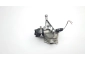 TERMOSTAT Z OBUDOWĄ MERCEDES W211, W203, W204, W211 2.2 2.7 CDI A6462000915
