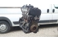 SILNIK SŁUPEK TRANSIT 2.2 TDCI, BOXER, JUMPER HDI 4HH, 4HJ, 4HG 4H03, C4FF CYFF, 10TRJ5