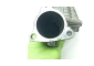 KOLEKTOR SSĄCY DOLDOT OPEL ASTRA, ZAFIRA, MERIVA, CORSA 1.7 CDTI 8973858233
