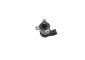 NOWY ZAWÓR REGULACJI CIŚNIENIA PALIWA CR VOLVO V70 S60 XC90 2.4 D5 0928400625