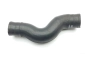 RURA PRZEWÓD TURBO INTERCOOLER OPEL ASTRA H, ZAFIRA B 1.9 CDTI 55557037