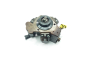 POMPA WTRYSKOWA FIAT OPEL 1.3 JTD CDTI 07-16 EU5 0445010311