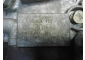 POMPA WTRYSKOWA PEUGEOT 1.9D DW8 97-04 BOSCH