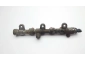 LISTWA WTRYSKOWA COMMON RAIL RENAULT TRAFIC II VIVARO 2.0 DCI 0445214251