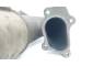 KATALIZATOR RENAULT MASTER MOVANO INTERSTAR 2.5 2.2 DCI CDTI G9U 8200513339