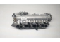 KOLEKTOR SSACY FIAT 1.9JTDM, OPEL1.9 CDTI, SAAB 1.9 TID 150KM 26570307