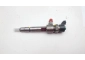 WTRYSKIWACZ BOSCH 0445110119 FIAT DOBLO 1.9 JTD ALFA 147 1.9 JTD SPRAWDZONY