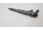 WTRYSKIWACZ BOSCH 0445110209 BMW M57 2.5D M47 1.8D E60, E61, E90, E91 SPRAWDZONE