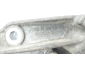 ŁAPA PODUSZKI SILNIKA OPEL VIVARO, RENAULT TRAFIC 1.9, 2.0 DCI 93853921