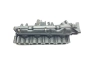 KOLEKTOR SSĄCY OPEL INSIGNIA A 2.0 CDTI A20 G09 ZAFIRA C P12 2.0 55565592