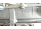 GŁOWICA CYLINDRÓW VOLVO S60, V70, S80, XC70, XC90 2.4 D5 163 KM 31104738002