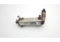 CHŁODNICA SPALIN EGR BMW X5 E70, X6 E71 35D E60, E90, E83, E63 M57 7794245