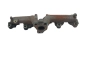 KOLEKTOR WYDECHOWY FIAT OPEL 1.3 JTD CDTI 10-18 EU5 55223906