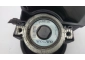 POKRYWA ZAWORÓW Z ODMA, DEKIEL MERCEDES E W210 C W203 2.2 CDI A6110160405