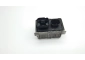 PRZEKAŹNIK ŚWIEC ŻAROWYCH JUMPER TRANSIT BOXER DEFENDER 2.2 CC11-12B533-AB