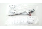 WTRYSKIWACZ BOSCH 0445110092 KIA SORENTO 2.5 CRDI, HYUNDAI H1 2.5 CRDI TEST