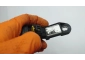 CZUJNIK CIŚNIENIA DOŁADOWANIA ( MAP SENSOR ) BOSCH 0281002844