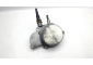 POMPA VACUM, PRÓŻNIOWA OPEL ASTRA J, ZAFIRA B MOKKA 1.7 CDTI DTR 700969000