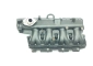 KOLEKTOR SSĄCY FIAT OPEL 1.3 MJET, CDTI EU4 73501353