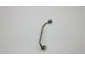 PRZEWÓD RURKA WTRYSKIWACZA (4) FIAT 2.0 OPEL 2.0 CDTI 55584499