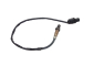 SONDA LAMBDA VW, AUDI, SEAT, SKODA 1.9 TDI 2.0 TDI 3.0 TDI 0281004042