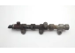 LISTWA WTRYSKOWA COMMON RAIL RENAULT TRAFIC II VIVARO 2.0 DCI 0445214251