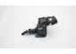 OBUDOWA TERMOSTATU FIAT OPEL ALFA PEUGEOT 1.3 JTD EU5 M-JET 09-18