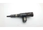 POMPOWTRYSKIWACZ 2.0 TDI 03G130073B 0414720403