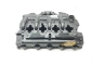 POKRYWA ZAWORÓW KOLEKTOR SSĄCY RENAULT MASTER, OPEL MOVANO 2.2 2.5 DCI, CDTI 8200482514
