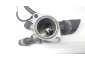 OBUDOWA TERMOSTATU FIAT JTDM, OPEL CDTI, SAAB 1.9 150KM