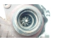 TURBOSPRĘŻARKA TURBINA 03G253014M VW, AUDI, SEAT, SKODA 1.9 TDI BLS, BXE