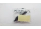 CZUJNIK CIŚNIENIA DOŁADOWANIA MAP SENSOR PEUGEOT CITROEN 1.6 2.0 9639469280