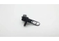CZUJNIK TEMPERATURY POWIETRZA DOLOTOWEGO PSA VOLVO FORD FIAT 2.0 96554327