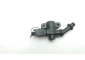 ZAWÓR ODCIĘCIA PALIWA ELAB MERCEDES SPRINTER, VITO 2.2, 2.7 CDI A6110780049