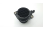 PRZEPŁYWOMIERZ POWIETRZA FIAT DOBLO, PUNTO 1.3 JTD COMBO 1.3 CDTI 0281002980