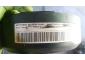 SILNIK SŁUPEK AUDI SKODA SEAT VW 1.9 TDI BLS 968368 80 TYSIĘCY KM