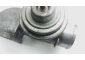ZAWÓR EGR DOLOT VW TRANSPORTER T4 2.5 TDI MULTIVAN ACV, AYY, AUF 074129499B