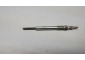 ŚWIECA ŻAROWA OEM FIAT NGK 1.3 MULTIJET FIAT, OPEL CDTI, EU5 4.3V 55210051