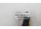 CZUJNIK CIŚNIENIA DOŁADOWANIA (MAP SENSOR) FIAT DOBLO 1.3, 1.9 OPEL COMBO