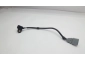 CZUJNIK POŁOŻENIA WAŁKA ROZRZĄDU AUDI, VW T5, T6 PASSAT B7 2.0 TDI 9805940