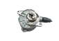 VACUM POMPA MERCEDES SPRINTER 906, VITO, W211, W203 W209 2.7 CDI, 2.2 CDI