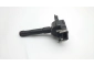 CEWKA ZAPŁONOWA AUDI A3 A4 A6 VW GOLF PASSAT SEAT SKODA 1.8T 4C5058905105