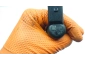 WTRYSKIWACZ CONTINE BK2Q-9K546-AG BOXER JUMPER 2.2 HDI TRANSIT 2.2 TDCI TEST