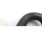 PRZEWÓD WĄŻ WODY EGR VOLVO 2.4 D5 S60 V70 S80 XC90 08631462 PRZETARTA