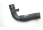 RURA PRZEWÓD INTERCOOLER DÓL FIAT DUCATO 2.3 JTD MultiJet 06-14 C904
