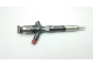 WTRYSKIWACZ DENSO 23670-30140 TOYOTA LAND CRUISER, HILUX 3.0D SPRAWDZONY