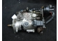 POMPA WTRYSKOWA RENAULT KANGOO 1.9 D R8448B361B